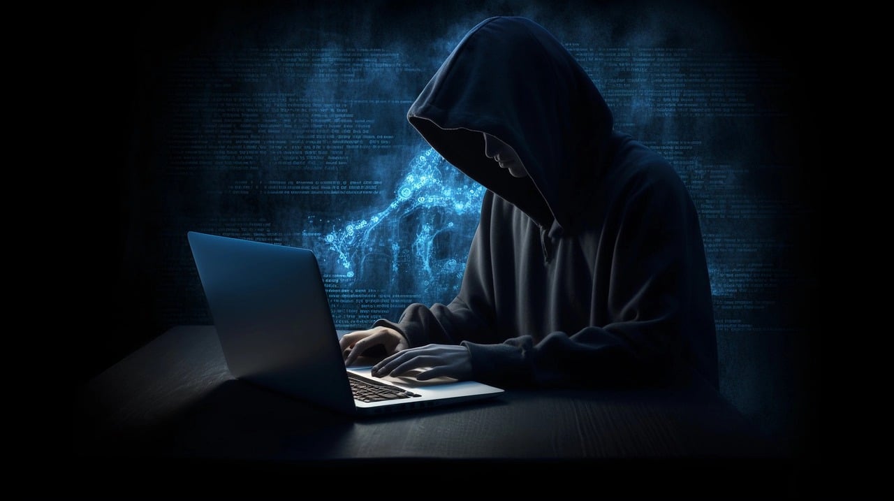 怎么找到小三老公的联系方式示例图片1